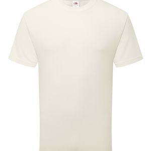 Pure Cotton T, miniatyr 6